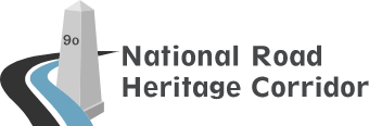 National Road Heritage Corridor